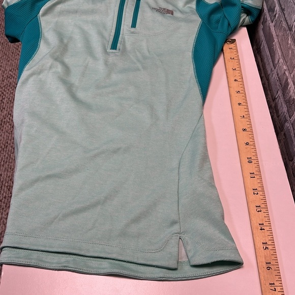 The North Face - Picture 8 of 10